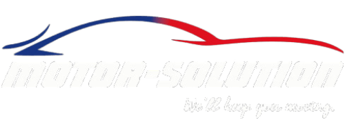Reliable Auto Repair Shop in Sioux Falls, SD