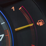 Decoding Your Check Engine Light