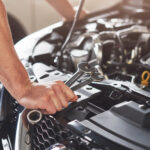 The Ultimate Car Maintenance Checklist for Sioux Falls Drivers
